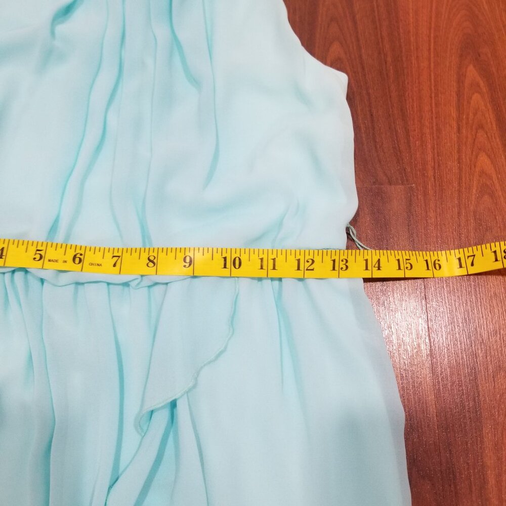 Girls' Bcx Girls Dress, Size 16, EUC - Picture 10 of 11